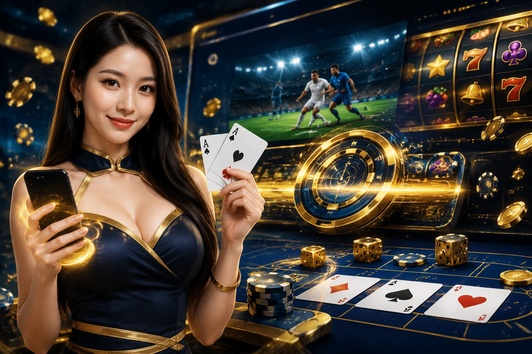 vty62 khôi phục mật khẩu và tài khoản