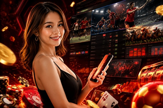 vty62 hướng dẫn đăng ký tài khoản mới