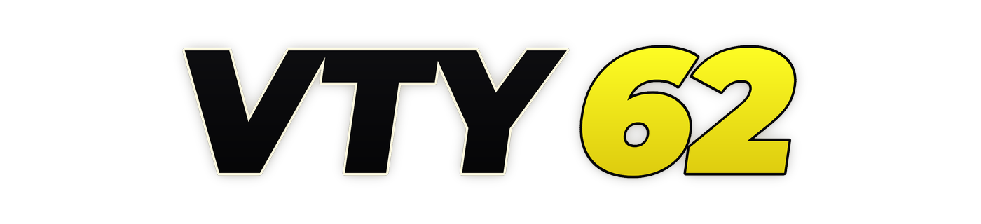 vty62